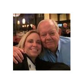 Sharon Jones's photo