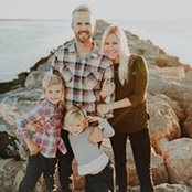 Gina Anderson's photo