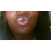 Eboni Hogans foto