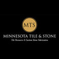 Minnesota Tile & Stone's profile photo