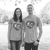 Jennifer Geis's photo