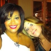 Candace Deitzs foto