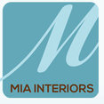 Mia Interiors's profile photo