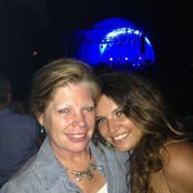 Heather O'Connor's photo