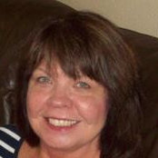 Christine Bettner's photo