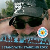 Jerry RedHawk Straley RedHawk's photo