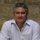 Matthew Snyder's photo