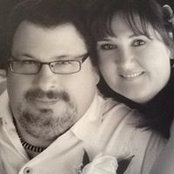 Jacqueline Rossi's photo