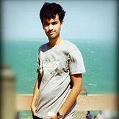 Foto von Krishna Raju