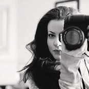 Stella Poore's photo