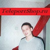 Foto von Evgeniy Lester