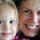 wendy_dobson