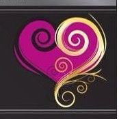 Lea Hartline's photo