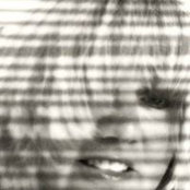 Katie Bovey's photo