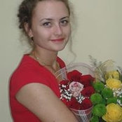 Foto von Adelina Iulia