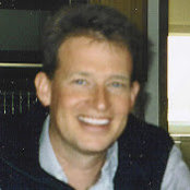 Kirk Thompson's photo