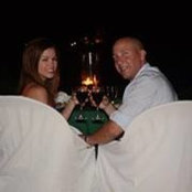 Axel Malave's photo