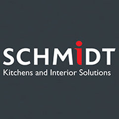 Schmidt Kitchens Hammersmith