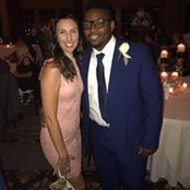 Deontae Bridgeman's photo