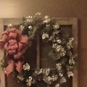 Sue McAulay's photo