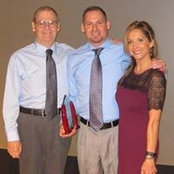 Vincent Graver's photo