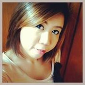 Nway Nge's photo