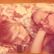 Foto von Judy Smith