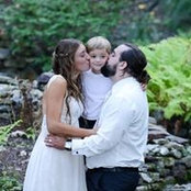 Andrew Mowery's photo