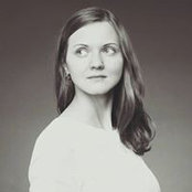 Olena Misnik's photo