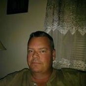 Mark Maggi's photo