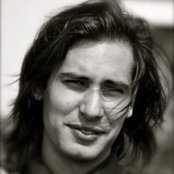 Foto von Nathaniel Levytam