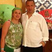 Katica Temelkova's photo