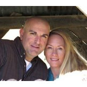 Ahna Clark's photo