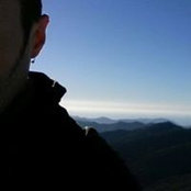 Foto von Gabriele Morando