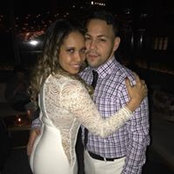 Anthony Morales's photo