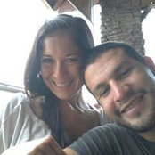 Jose Calvo's photo