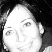 Eva Mazurek's photo