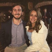 Ally Lansou's photo