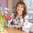 Foto de perfil de AG Home Staging