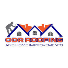 ODR Roofing and Home Improvements