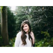 Elizabeth Rolf's photo