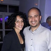 Foto von David Ericher