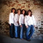 Debra Peterson's photo