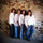 Debra Peterson