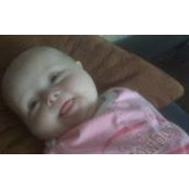 Kimberly Ratliff's photo