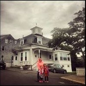 Rae Verbridge's photo