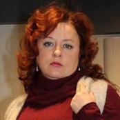 Карина Шуткаs billede