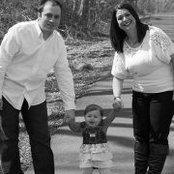 Wendy Flanigan's photo
