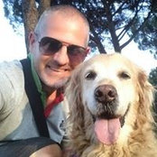 Photo de Claudio Lotti