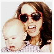 Jen Shetterly's photo